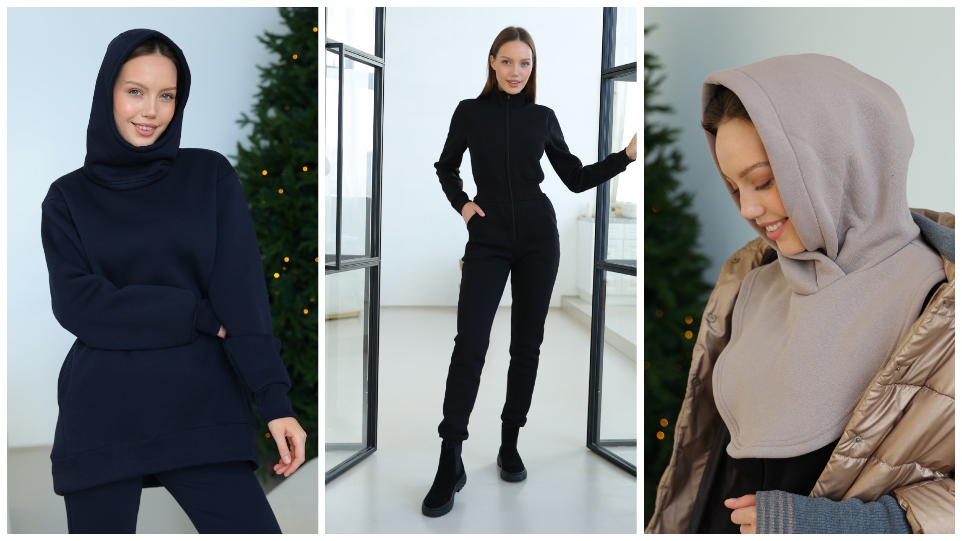 ����! ����� ������ �� ������ 16.01! Solo mio-87. ������ � ����� �����-���. �������! ����������! ����� 3-� ����� �����. ������� � ������� �������.