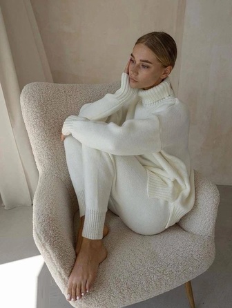 [b]���� �������. ������� ������. �������� ����� �� �������� �����.[/b]