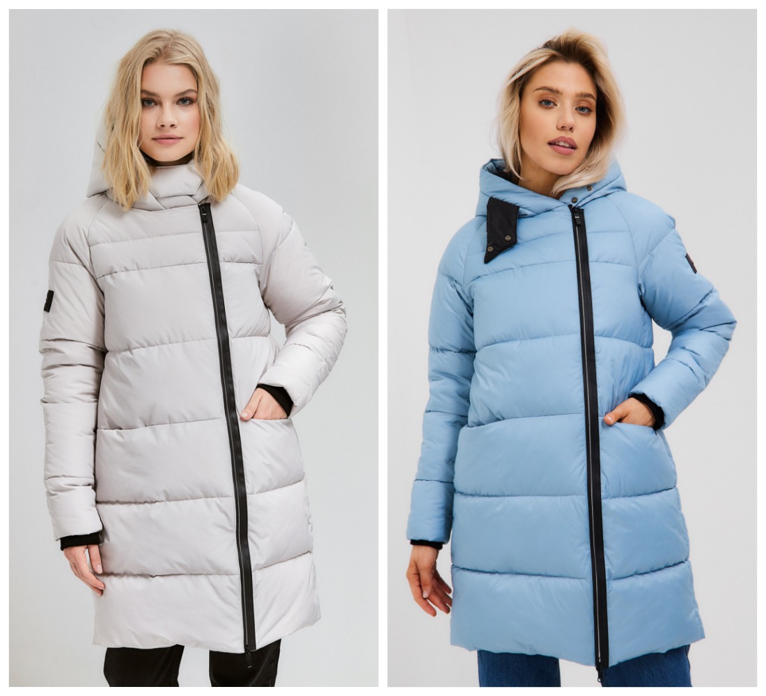 ����� SALE!! ���� �ݣ ����!! 4395�(���� 7990=) ������ �������-������ 81377z �������� �� ����� Oxford. ��������� �������!