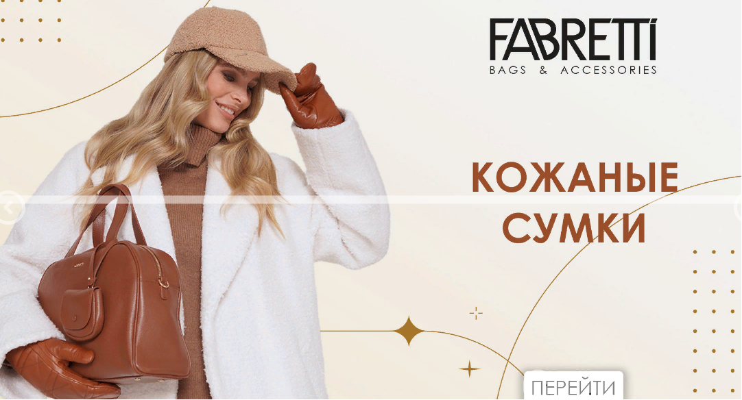 �-�-�! ����������� ���������� ����� � ������������� �� ����������� ���� ������� ��! ��������. ������� � ������� �����������. ������ �� 70%!