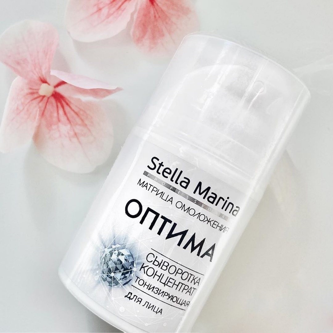 ������������ Stella Marina �� ������ ����������� �������� �������������. Casmara (���������� 13%) - ���������������� ������������� �������� �������-������ - 1/24.