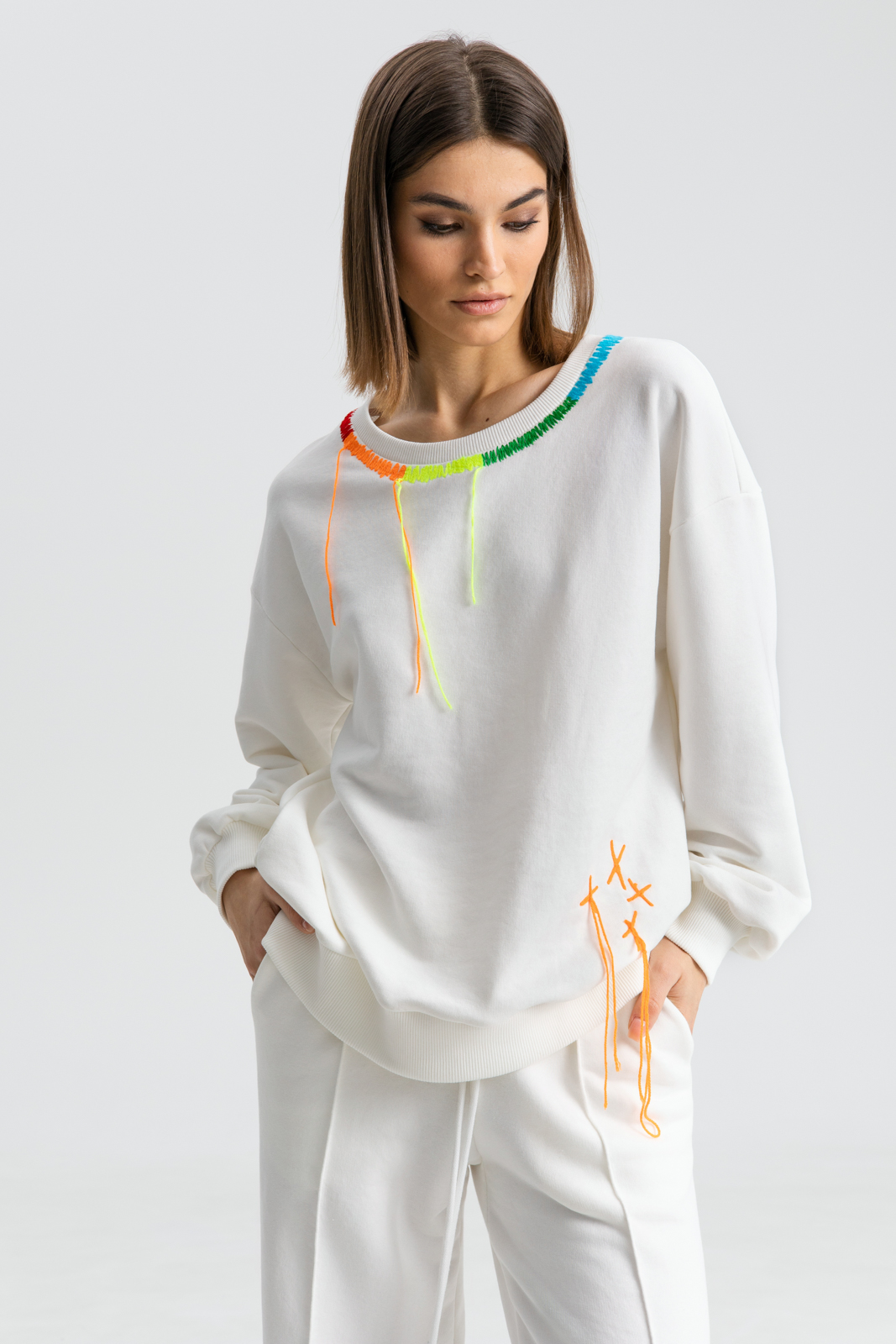 �����!����������� ������� 2024 � ���������� ������� ���������!!