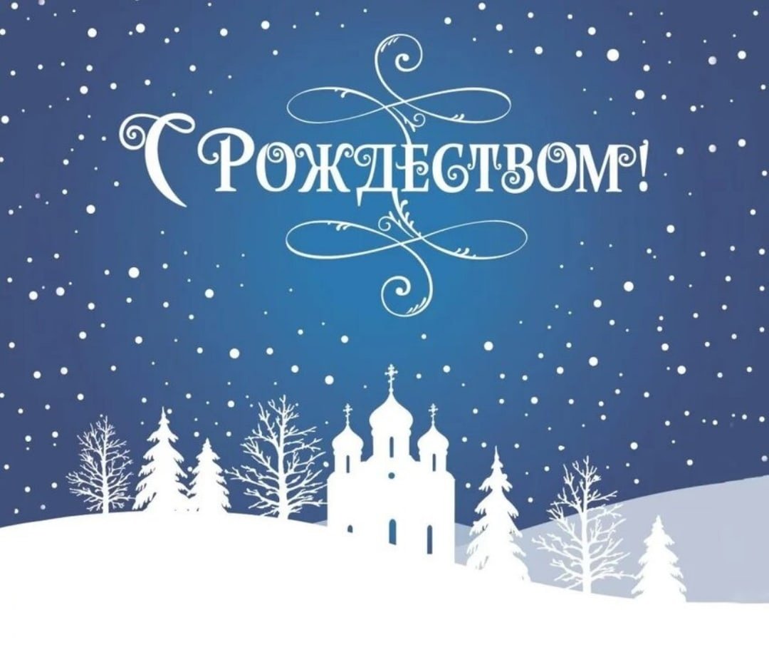 � ����������!