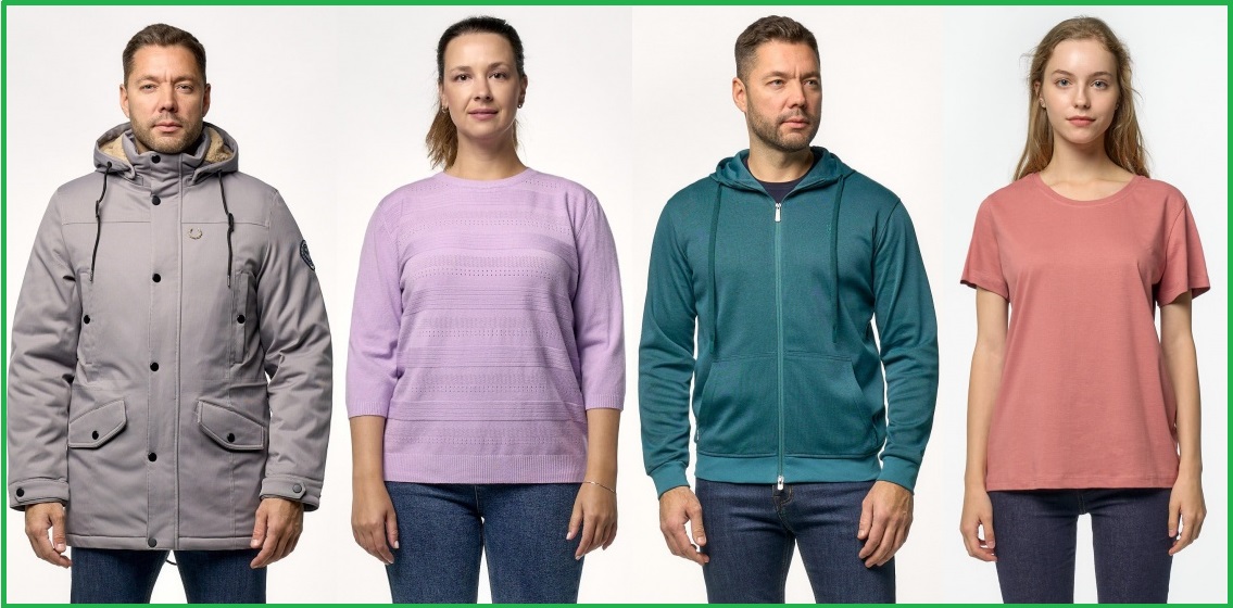 ����� ����! ������! �������� ������� � ������� ������