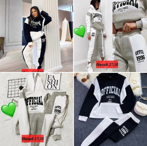 [b]��� �� 09.01 �������� ����������.������� ������ �� 399 ���.������ �����.������� �� 899 ���.[/b]