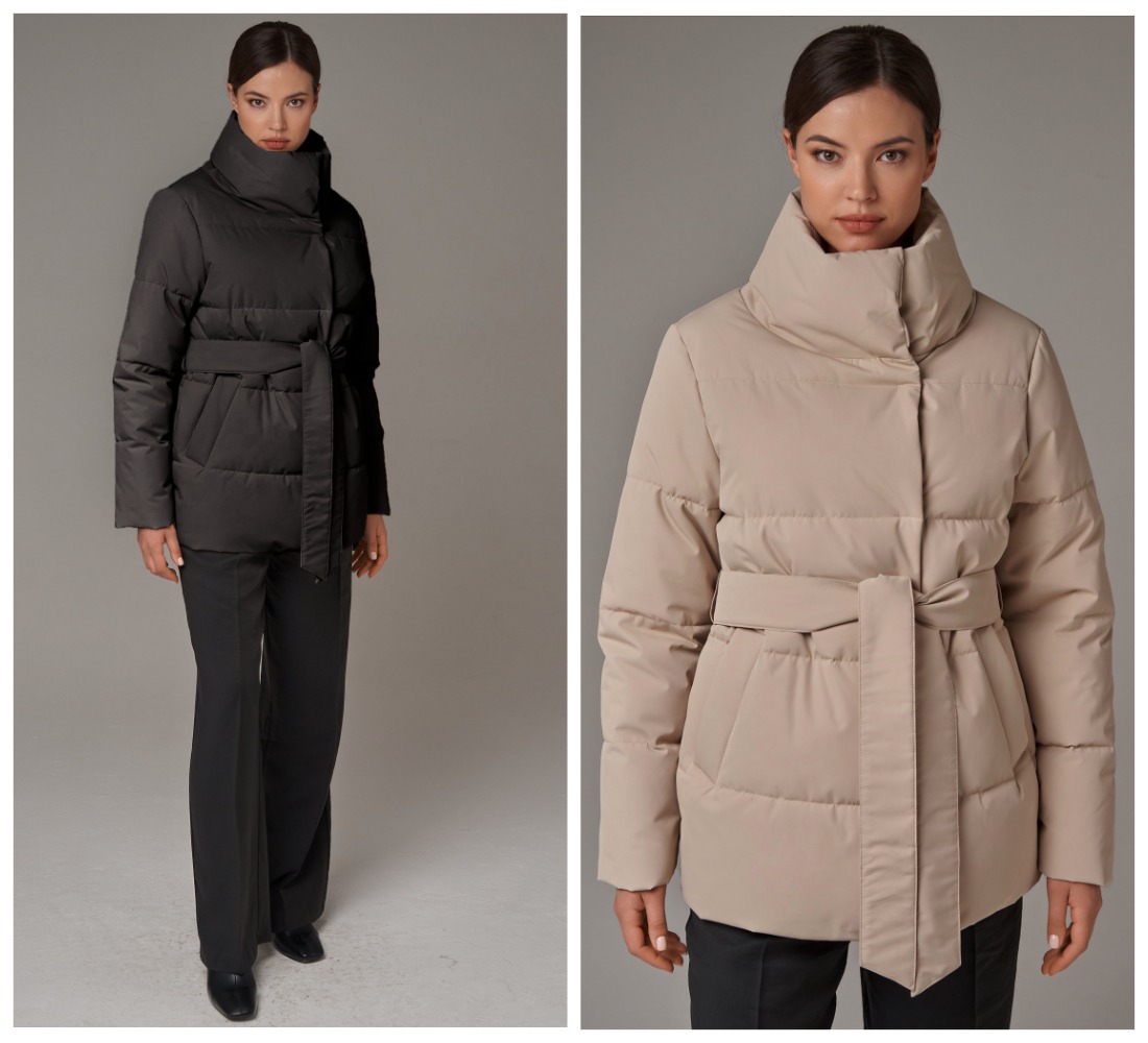 ������� �� HOOPS! ������ ����������� ������� �� ������ � �������� �������. ��� ���������!