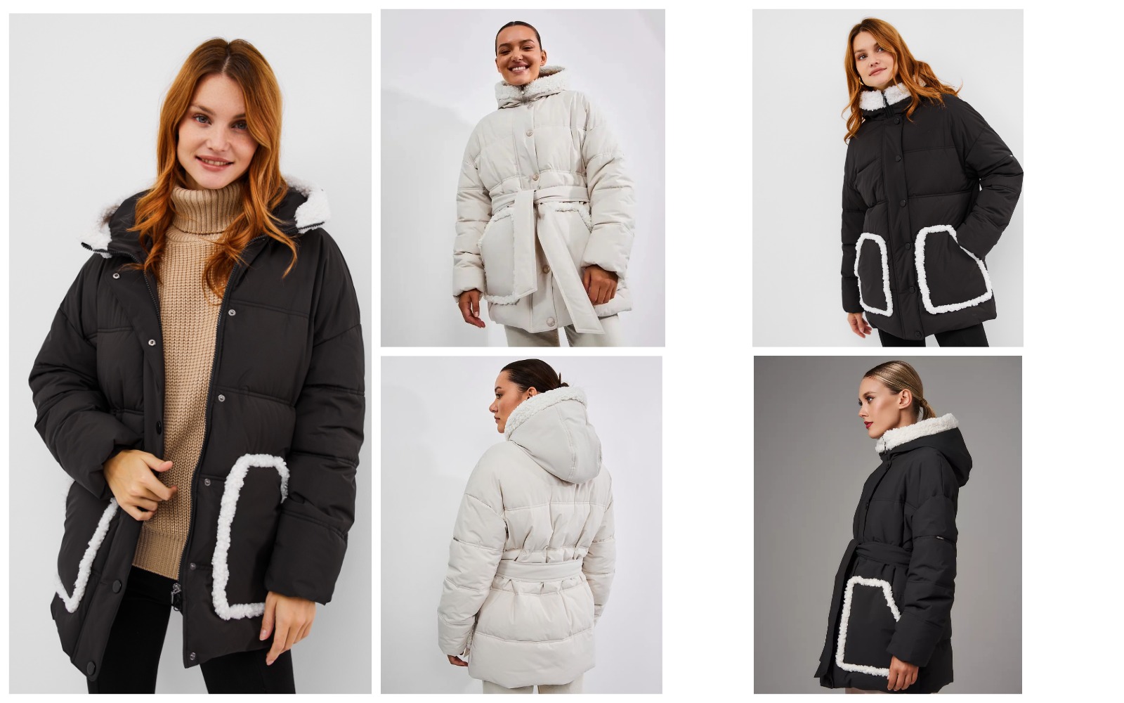 SUPER SALE! ���� ��� ����!! ����� 4395� (���� 7990= ) ������ ����������� ������� 81739zm ������ �������� � �������� �� ���-����. ������ ���������� �������� � ��������� ��������� ������ �����. 