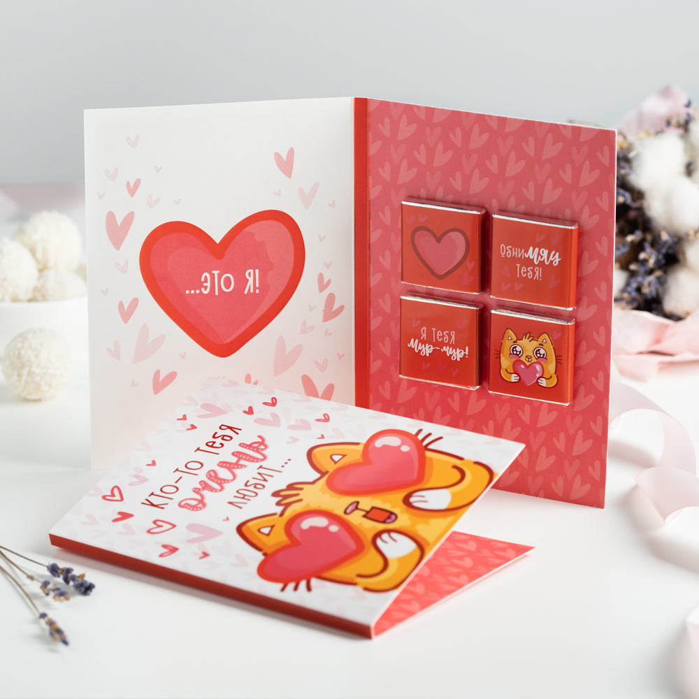 ������� ����� ����������� �������� �����������, � �������� ���������! �� � ����� ������ �� �������� - ������ ������ ������, ��������, ��� ��������, ������ �������� ���������!