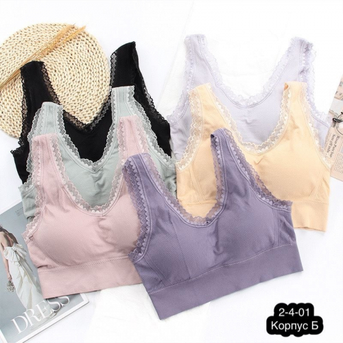 [b]���� �� 10.01 ������ ����� �� 54 ���.[/b]