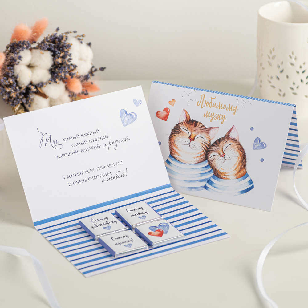 ������, ̣����, ��������...������ ����� ��� - �������� � ��������� ��� �������� ����! ������� ������� � ��� ���������� ��� �� 23 �������.