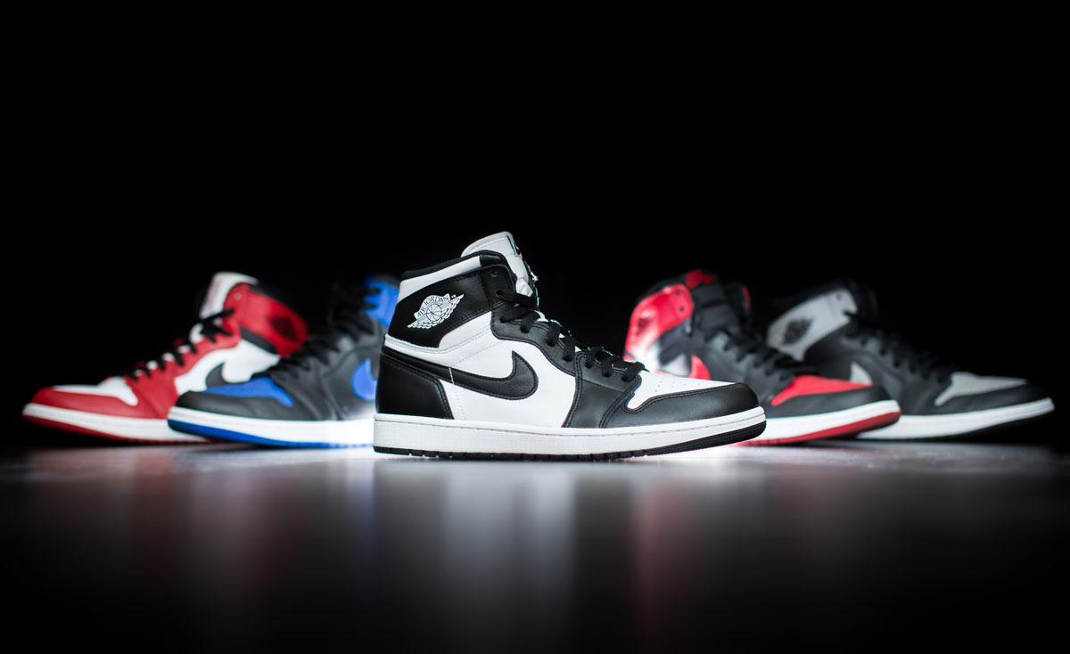 ����� ��� � ��������� ������� ������� - 71. ��������, ������� � ������������! ������ ��������� � �������, ������,����. �������!