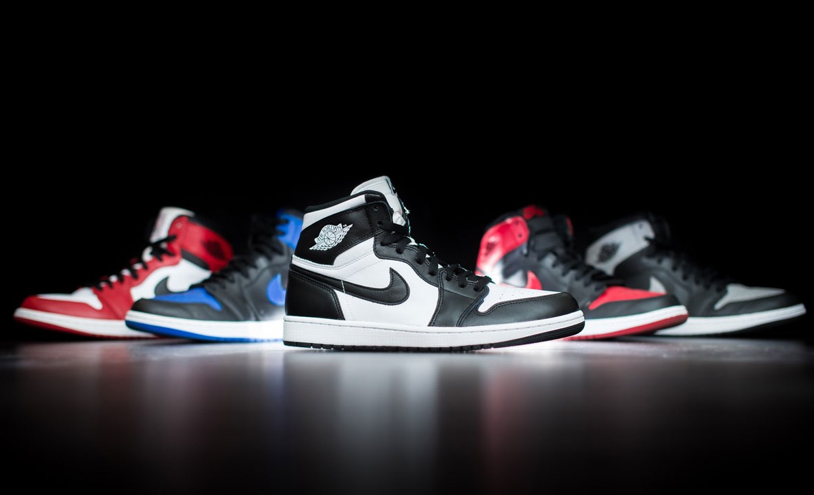 ����� ��� � ��������� ������� ������� - 71. ��������, ������� � ������������! ������ ��������� � �������, ������,����. �������!