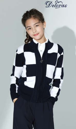 �������� ������ ��������� ��������