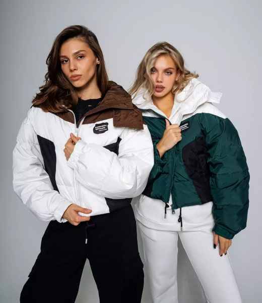 �������� ����� ����������� ������� ������