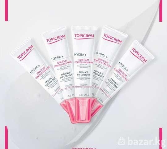 �������� ������! Vi�*h�, �v�n�, Bi�d*�rma, Uri�g�, W�*l�d�, �o��, ���d�mi� � ��.- 71.