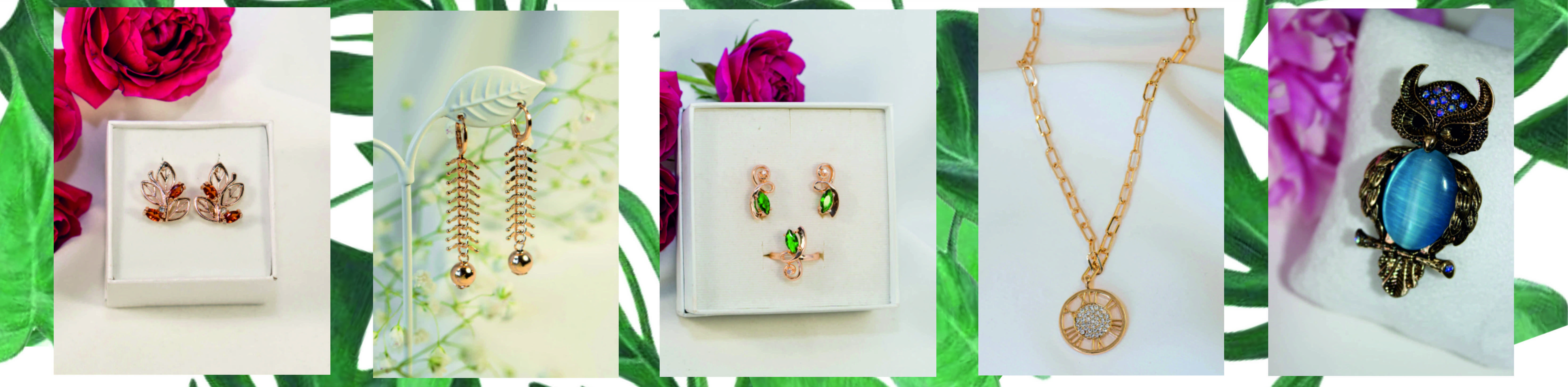 ��������� ������! �������� ���������!