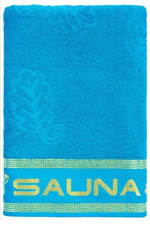 ��������� �� ������ �����, ���� �������