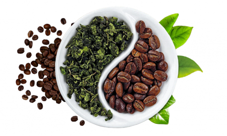 ������ ����. ���������! ����������������� ���� �� ��������� �����,���� � ������,���, ��������