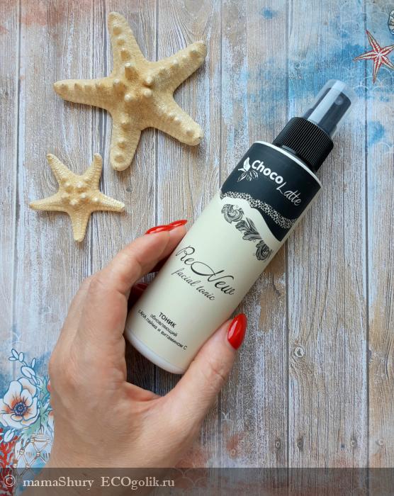 ��� ��������� ����!��������� �������� ������ �������� � � �����������. ��� � ��� ������, �� ������� ���� �����, ���������, ����������� ��� � ������