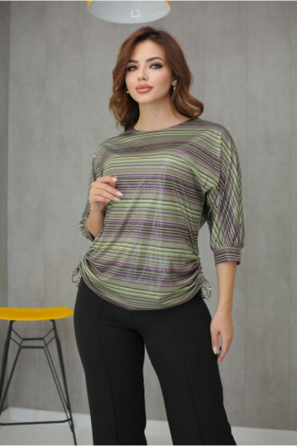 ���!!! 399�