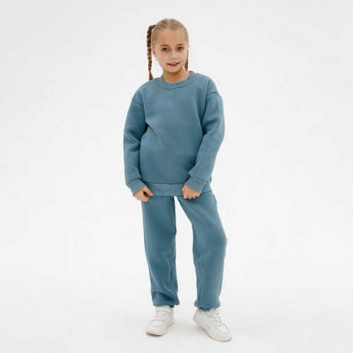 ���� ������ ����� ��� ������ ��� � ������! ����� � ������� ! ��������� ��� ��������� � �������� ! ������� �� 128 �� 158 ! 