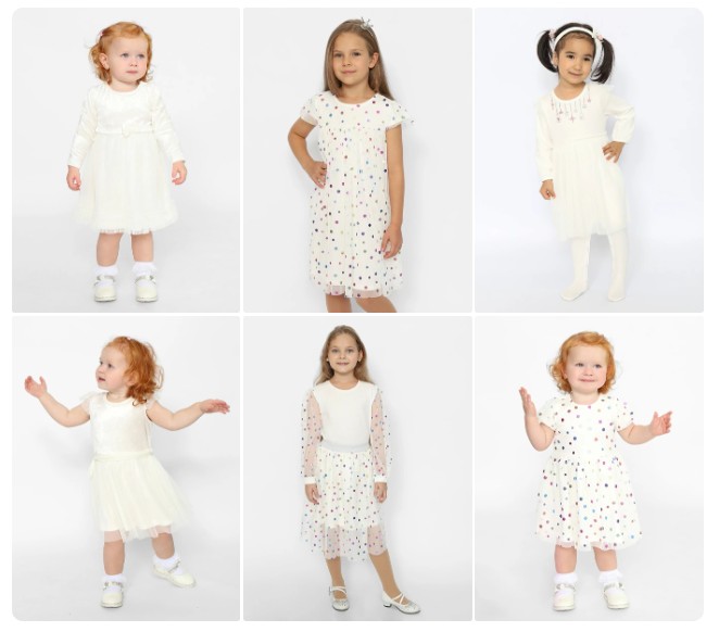 CRB - ���������� � ������ ������ ��� ������ ������-4.