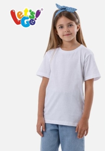 Let's Go - ��������� ��������, ������������, ���������� ������. �����-17. 