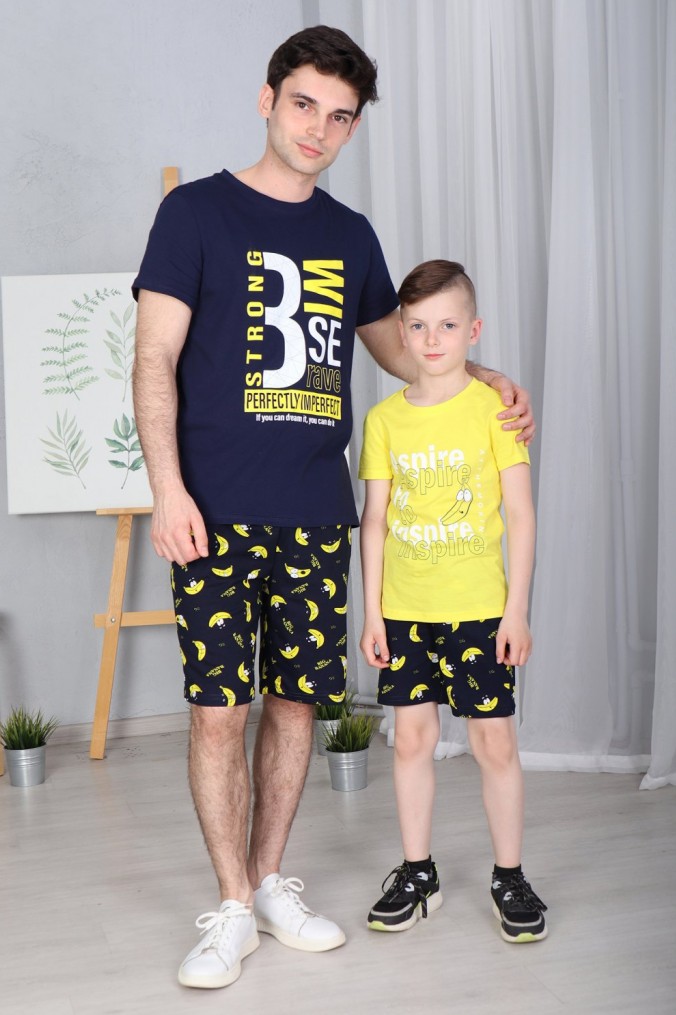 HomeStyle-��������, ������� � ��������� �� ���� ������ ��� ���� � ��������� ������.