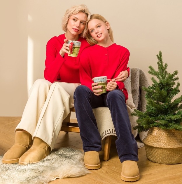 ����������. Pelican - ����� � 20-������ ��������! �������� �����������-25.