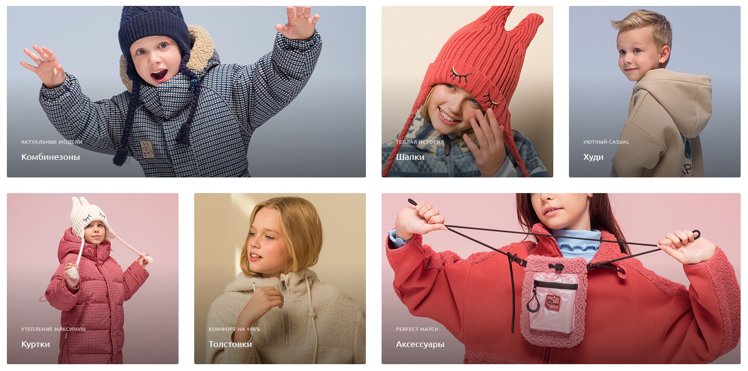 ����������. Pelican - ����� � 20-������ ��������! ������� �����������-25.