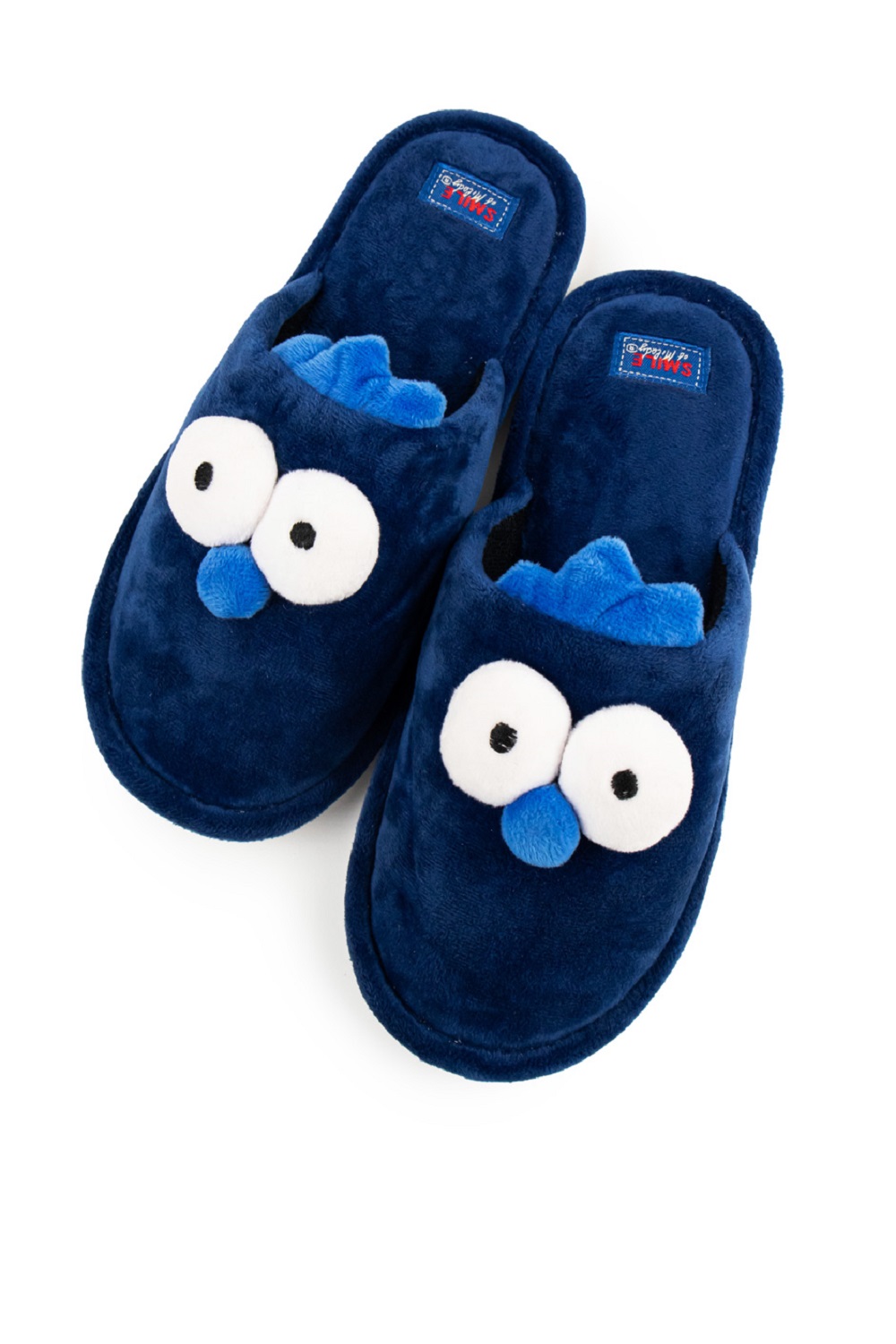 ���� �� 15.01. �������� ��� ����� � ����������, � ����� �����, ������, ������ �� �������������. ������� ����, �������� �����. �������� ��� � �������� �������, �� ����� ���� � ����!