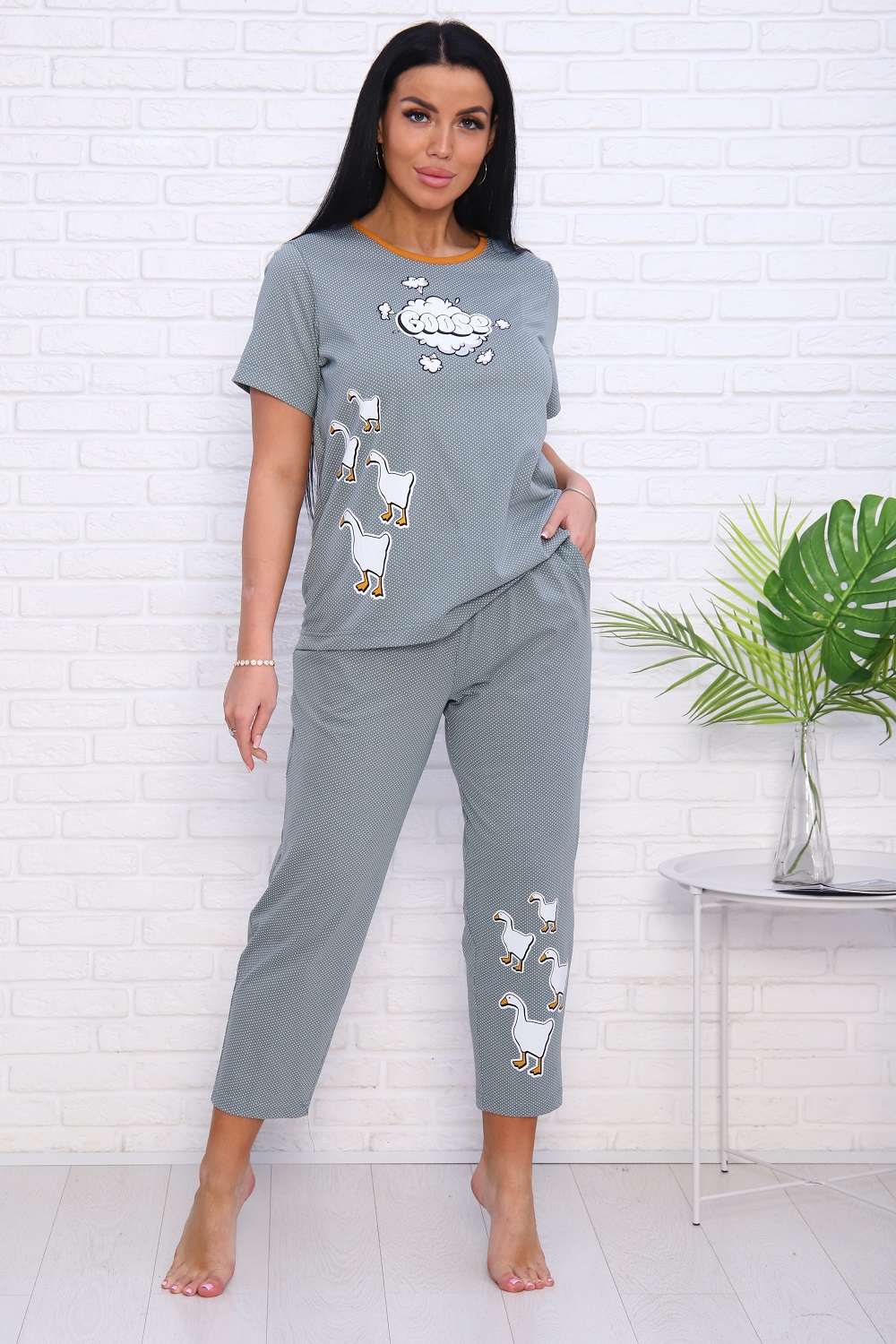 ���� �� 15.01. ������� �������� ������ �� �@����. ������ ������, �������������� ��������, ������ ������, �������� ������� � ������� � �������! ������� �� 40 �� 72. ���� �� 250 ������.