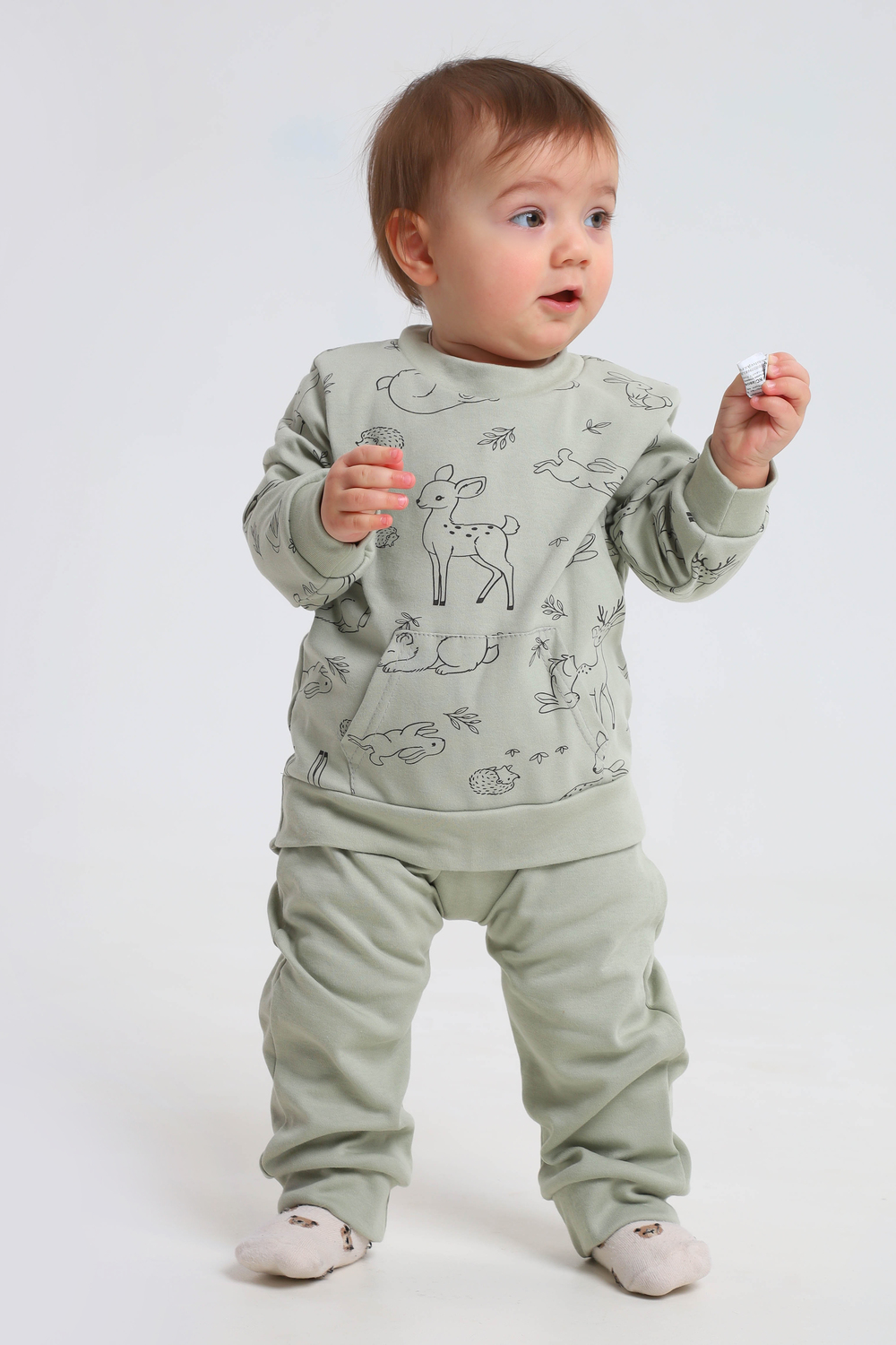  ���� �� 15.01. ������� �������� �� �@����! ��� ���������, ������� � �������! �������, ��������, ������, ��̣��� � �������! ���� �� 40���.