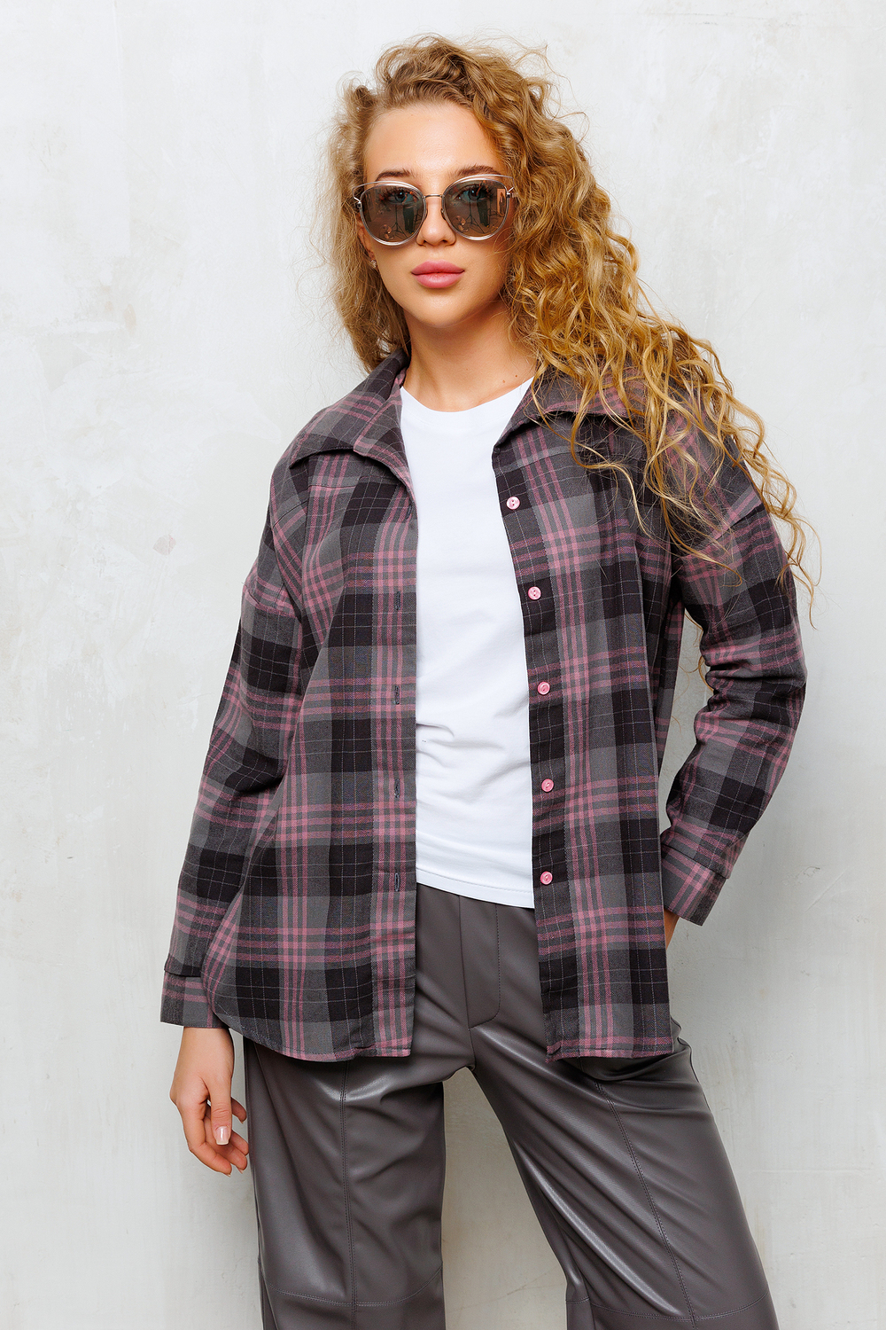 ���� �� 15.01. �������� ����������� ������� ����������� ������ �� �@����! ������ ���������, ������ ��������, ����������� ������, ������� �����, �������� ������! �������� ��������� � ����������.