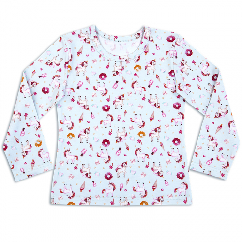 ����� �������� ��� ����� �����!  198 ������ ! ������� 98 - 110 ! 