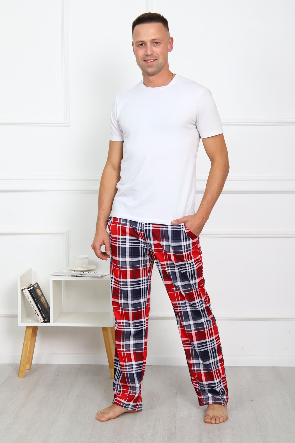 ���� �� 15.01. ������� �������� �� �@����! ���������� �������, ���������, ��������, ��������, �����, �����! ������� �� 46 �� 70-��.