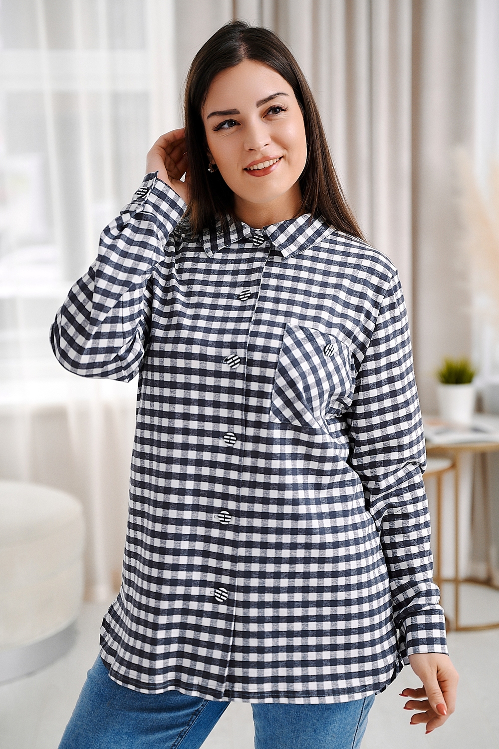 ���� �� 15.01. ������� ������� ��� ������ ��� � �������� ������������. ������, ������, �������, ��������, ������� � ������. ������� �� 74. ������ ������ �� ����� �������� �����.