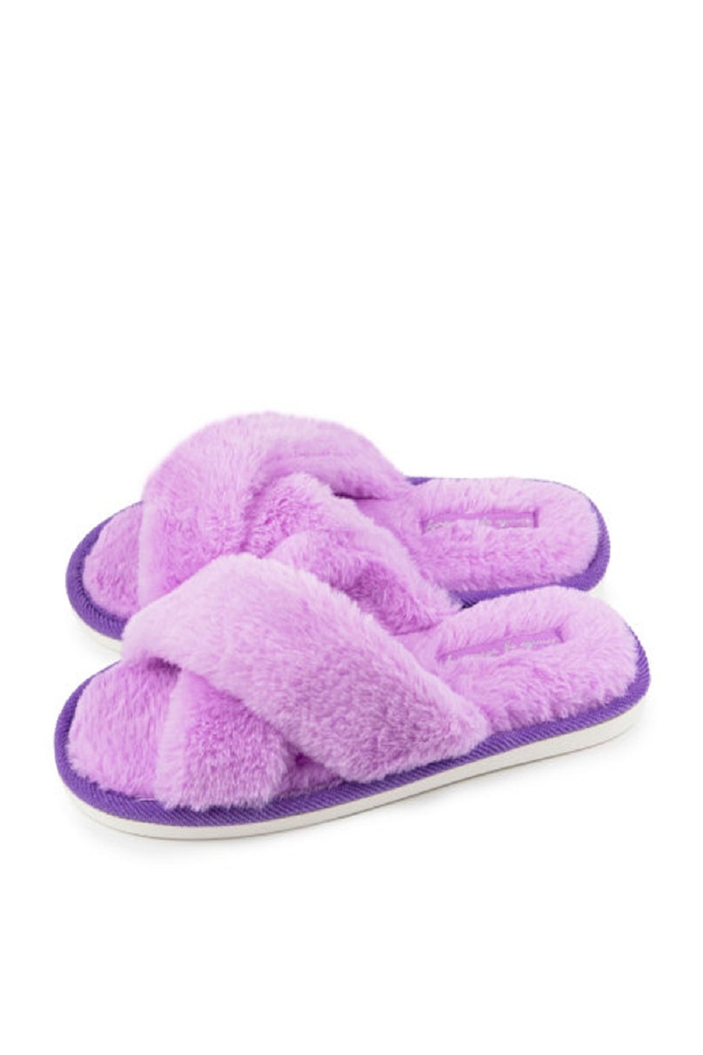 ���� �� 15.01. ����� ������, ������� ����! ����� �� �������������! �������� - �����, ���� - �������! ��� ���� �� ��������! ������� �� ������! ������ ����� ���������, ���������� ������, ������ ����������!