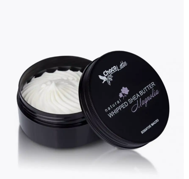 ������� ����,����������� � ������ ������ - ������ ����-������ ��� ���� MAGNOLIA ������� ����� ��.