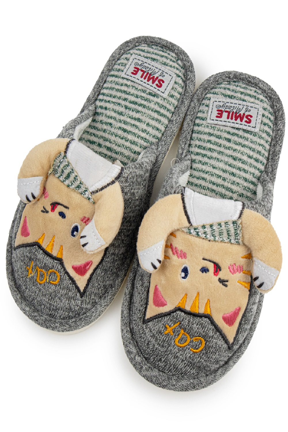 ���� �� 15.01. �������� ��� ����� � ����������, � ����� �����, ������, ������ �� �������������. ������� ����, �������� �����. �������� ��� � �������� �������, �� ����� ���� � ����!