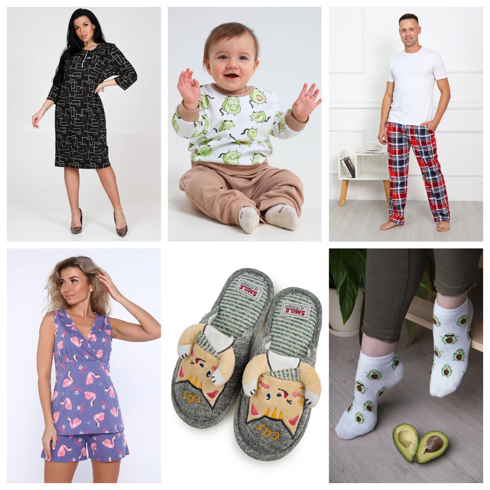 ���� �� 15.01. �@����-54. �������� ������ � ����� �������������. ��� ����� � ����������. ���� ���� - ����� ������!