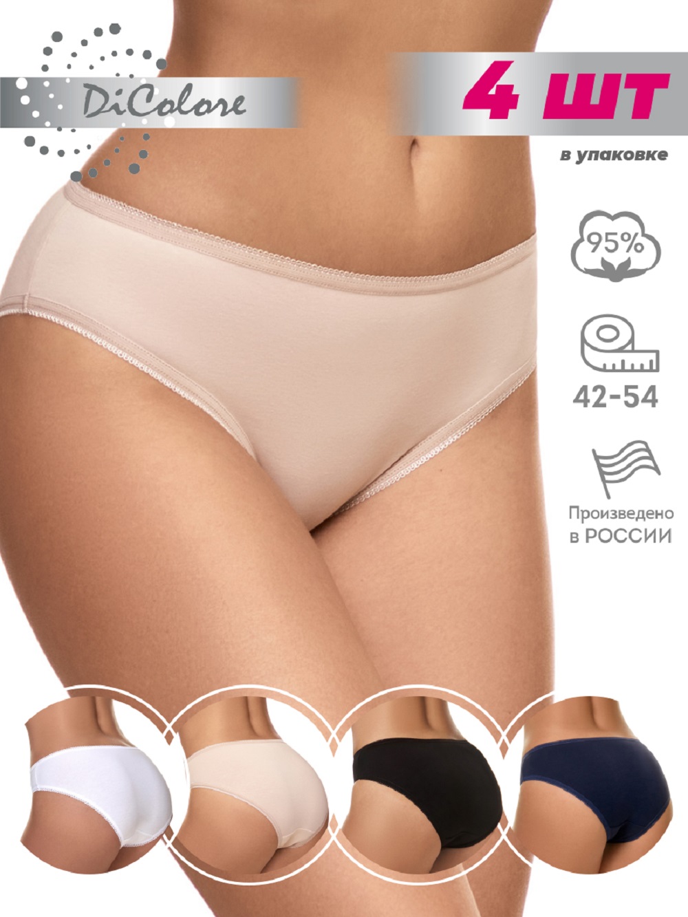 ���� �� 15.01. ������ ����� �� �@����. ��� ������ � �������. �������� � ������� ������ �� ����� �������� �����!  