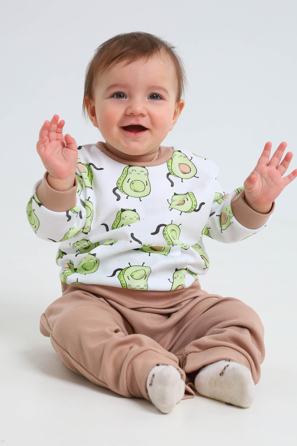 ���� �� 15.01. ������� �������� �� �@����! ��� ���������, ������� � �������! �������, ��������, ������, ��̣��� � �������! ���� �� 40���. 