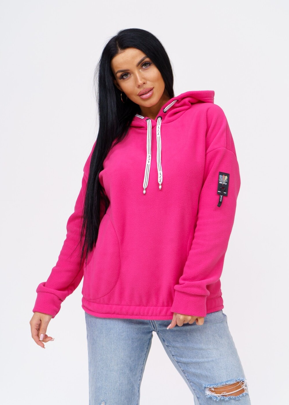 ���� �� 15.01. �������� ����������� ������� ����������� ������ �� �@����! ������ ���������, ������ ��������, ����������� ������, ������� �����, �������� ������! �������� ��������� � ����������. 