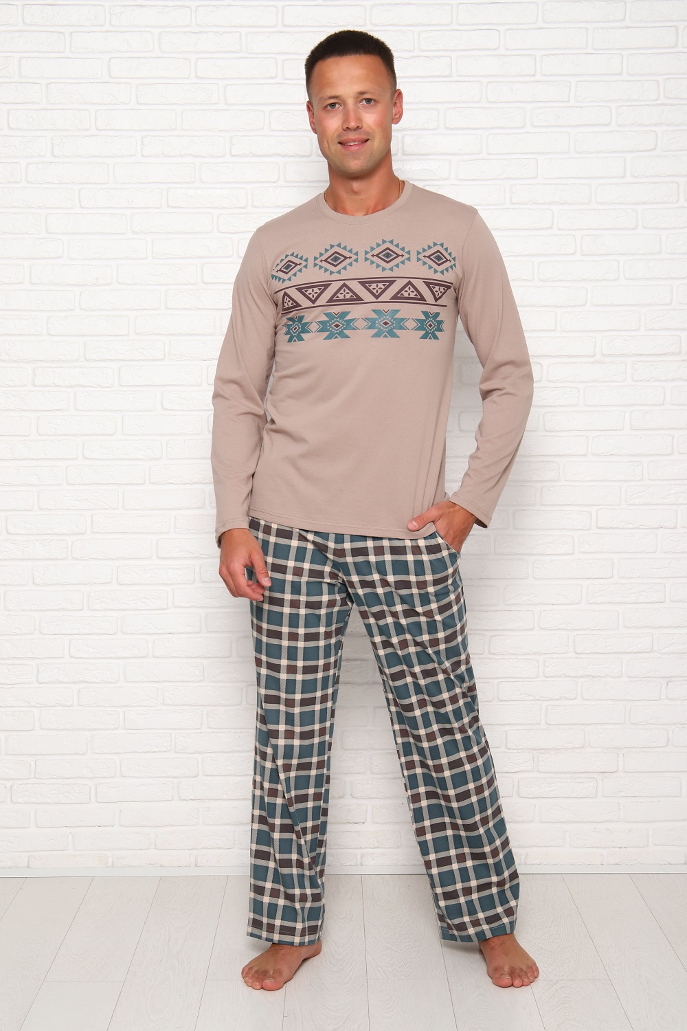 ���� �� 15.01. ������� �������� �� �@����! ���������� �������, ���������, ��������, ��������, �����, �����! ������� �� 46 �� 70-��.