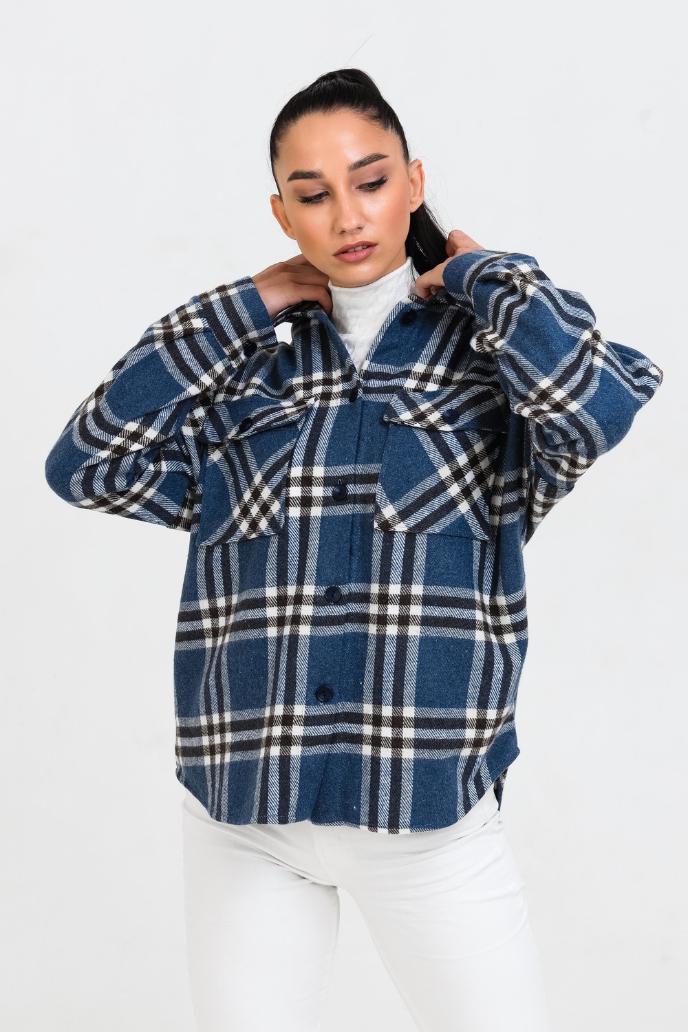 ���� �� 15.01. ������� ������� ��� ������ ��� � �������� ������������. ������, ������, �������, ��������, ������� � ������. ������� �� 74. ������ ������ �� ����� �������� �����.  