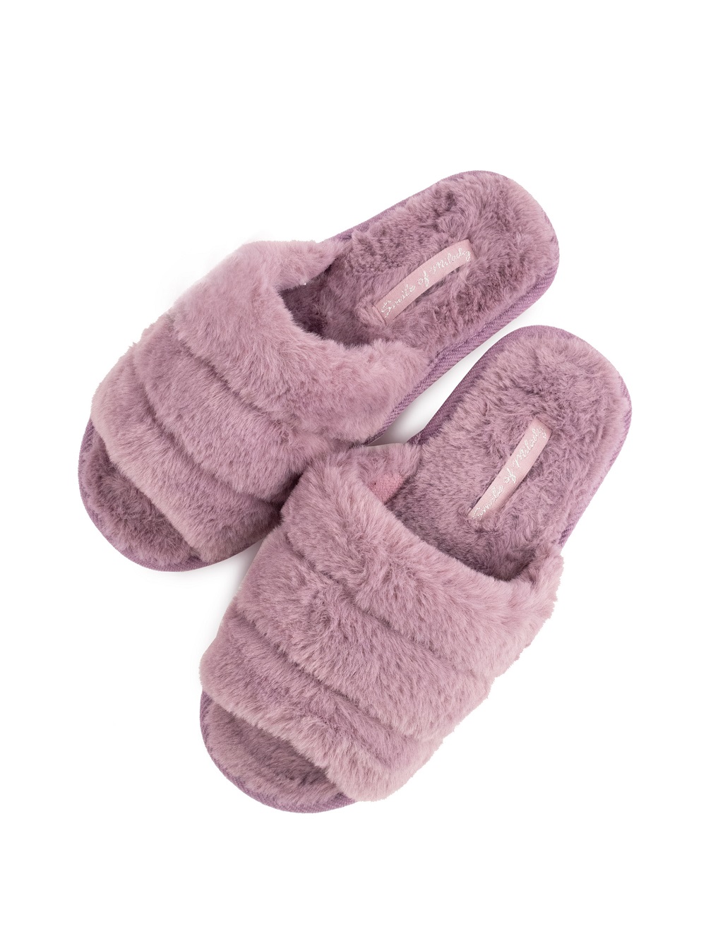 ���� �� 15.01. ����� ������, ������� ����! ����� �� �������������! �������� - �����, ���� - �������! ��� ���� �� ��������! ������� �� ������! ������ ����� ���������, ���������� ������, ������ ����������! 