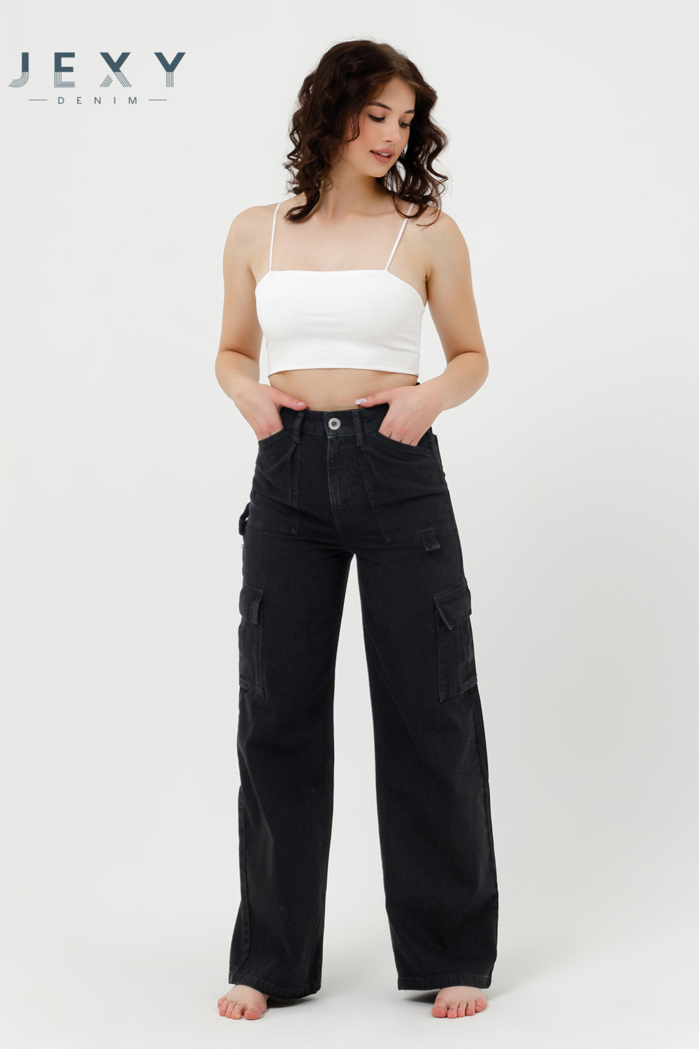 ���� �� 15.01. ����� �������� �������� �� �������� ����� - ������. ����������� �������� �������������, ����� 10 000 ������� - ������������ � �������� ������. ������� ��� 19.01.