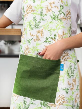 �������, ���������, ��������� ��� ����� ���� �������