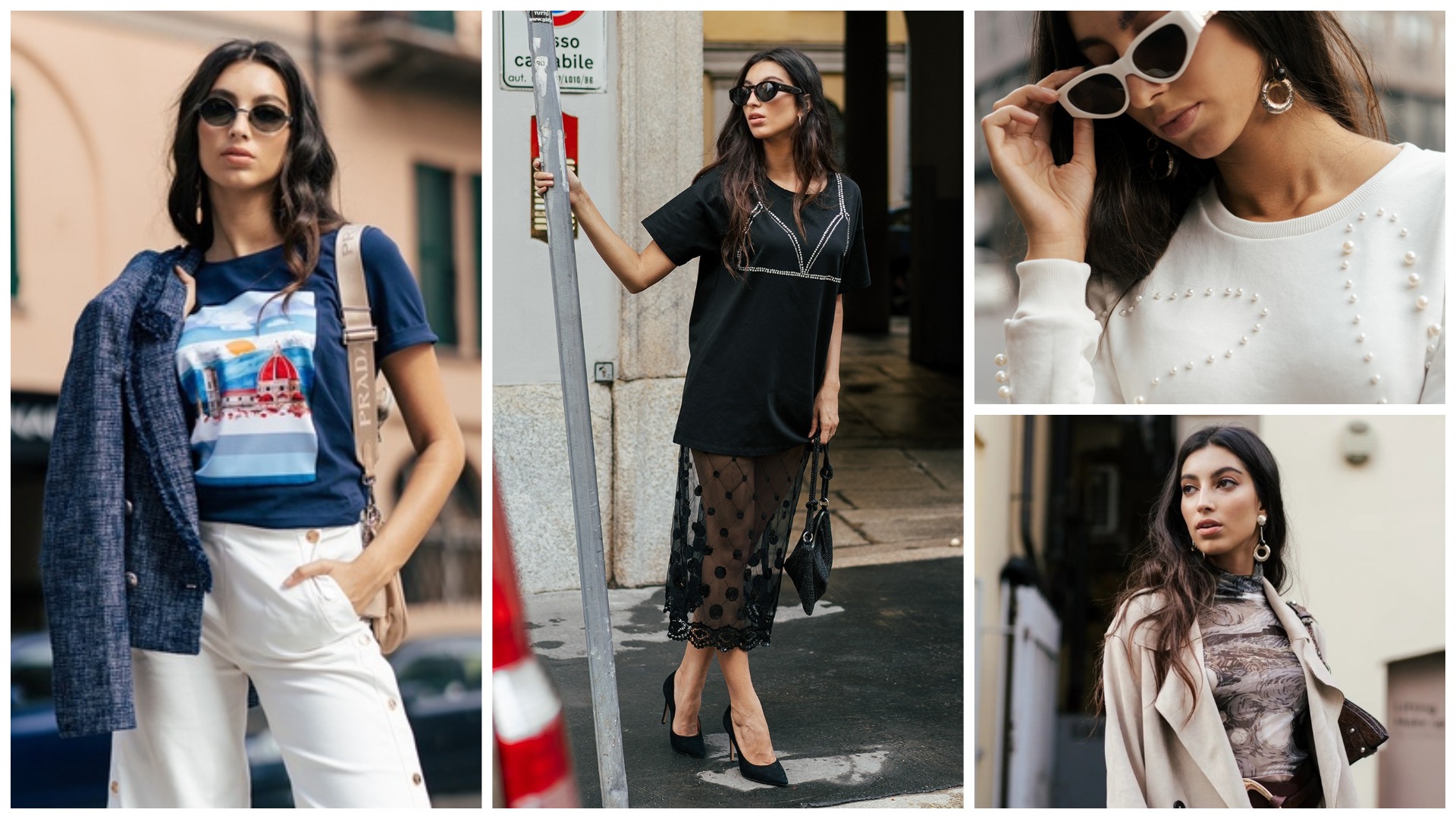 ����! ����� ������ �� ������ 17.01! SAHAR art lab-25. ��������� ������ � ���������� ��� ��� ���� ����� ������! ��������� �������! ������� 42-60.